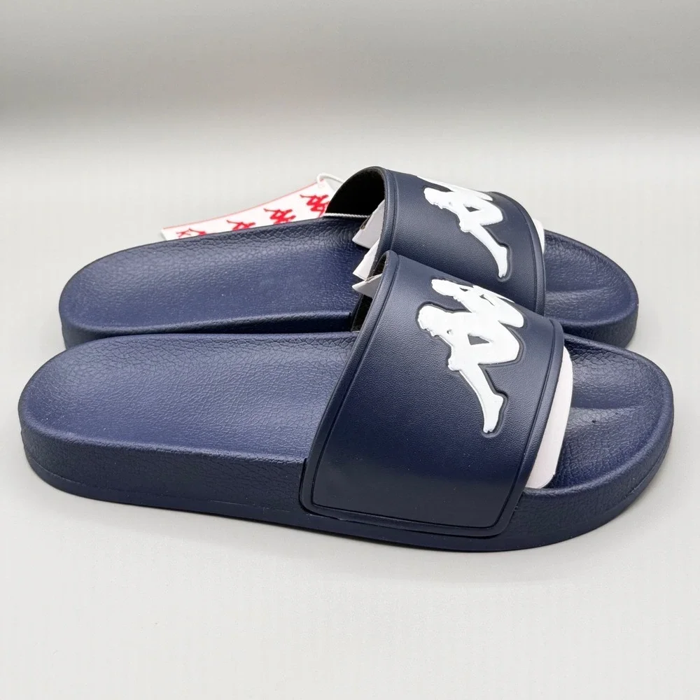 Kappa brand new